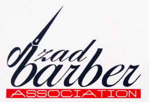 cropped-cropped-AZAD-BARBER-ASSOCIATION-DELHI-PRADESH-REGD.jpeg