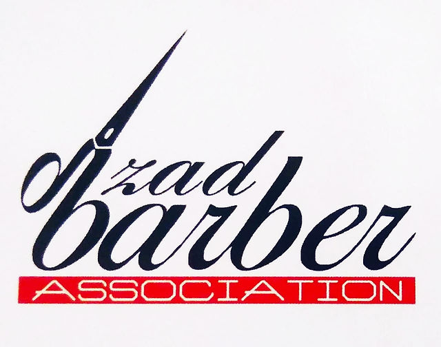 aba_LOGO