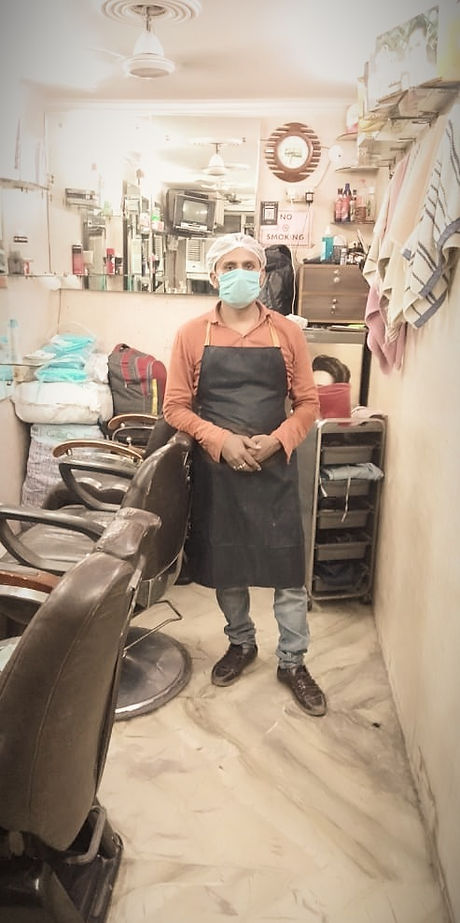 abadelhipradesh (3)
