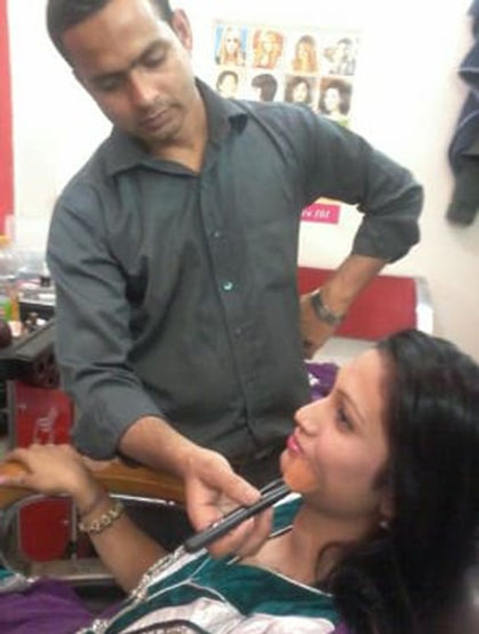 abadelhipradesh (4)