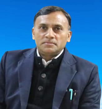 aba